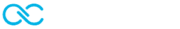 logotipo-oncare-blanco